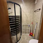 Appartement Mit Prot Panorama Bay 2 Luks 40