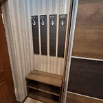 Mit Prot Panorama Bay 2 Luks 40 *