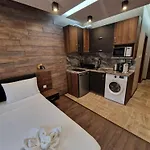 Mit Prot Panorama Bay 2 Luks 40 *