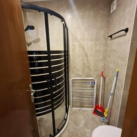 Apartment Mit Prot Panorama Bay 2 Luks 40
