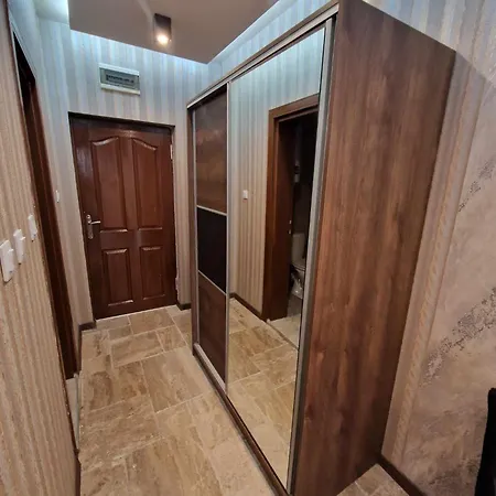 Mit Prot Panorama Bay 2 Luks 40 Sveti Vlas