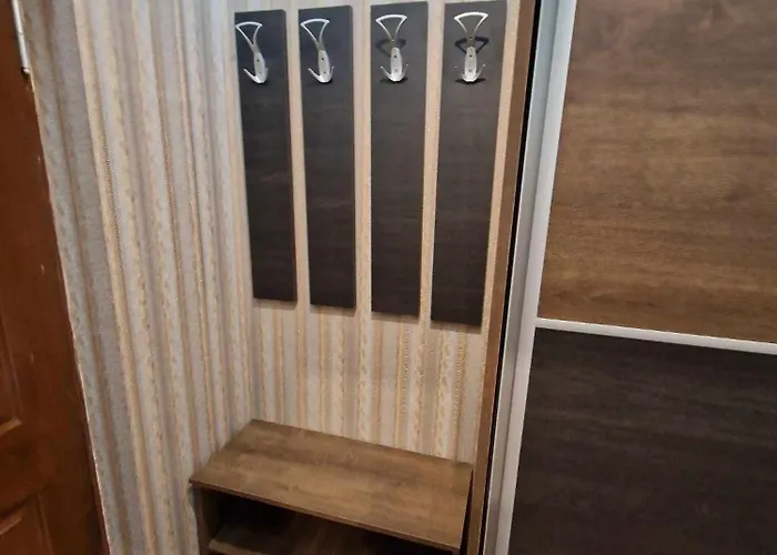 Mit Prot Panorama Bay 2 Luks 40 *